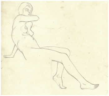 Visualizza l'immagine "FD D 693"